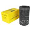 J1858  Curv-O-Mark 164B Pipe Wrap-A-Round - 350°F, Medium, 3 to 6 Diameter
